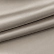 Cigar / W100cmxH250cm / Pull Pleated Tape