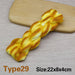 Elegant Artificial French Baguette Home Decor for Kitchen and Display