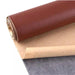 Ultimate PU Leather Restoration Patch Kit - Premium Repair Solution