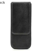 Bag for Three Pens 5