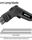 25cm Long Blade / AU