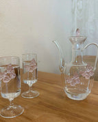 Set B (1pot + 2cups)