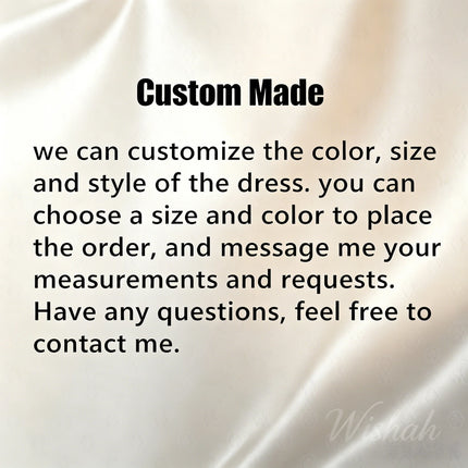 Wishah Strapless 3D Lace Mini Bridal Gown — Bow Sash, Custom Fit, Short Wedding Dress