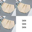 skin-skin-skin / XL (Fits 65kg-80kg) / 3pcs