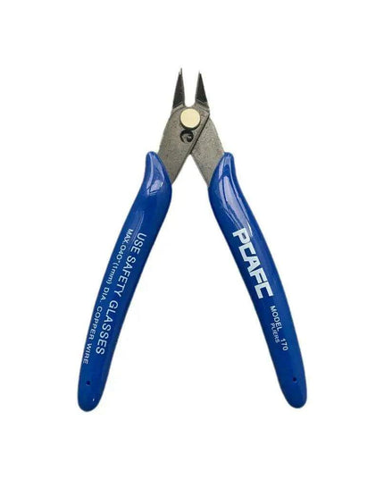 Xiaomi Universal Wire Snipper: Premium Tool for Electronics, Jewelry, and Versatile Projects