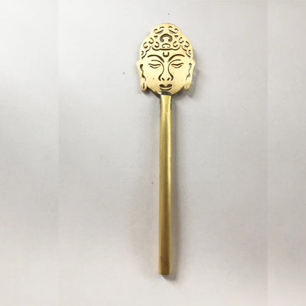 Antique Bolt Straight Lock Bolt Chinese Furniture Hardware Brass Locki