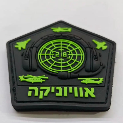 Custom Iron-on PVC Rubber Label Badges Chenille Patches for Clothing And Hats - Hot Sale Wholesale Available custom-iron-on-pvc-rubber-label-badges-chenille-patches-for-clothing-and-hats-hot-sale-wholesale-available