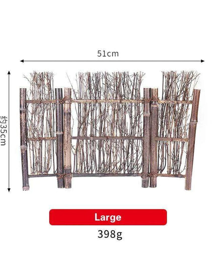 Japanese Sashimi and BBQ Swing Plate-B: Transform Your Dining Experience