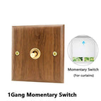 1G Momentary Switch
