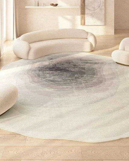 Artful Comfort Rug Collection: Elevate Your Home with Luxurious Elegance
