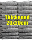 Thickened / 5PCS