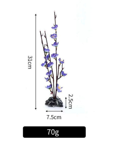 Sophisticated Bamboo Sushi Serving Set - Artistic Bento Tools and Deluxe Sashimi Platter