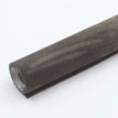 Black brown / 30x150cm