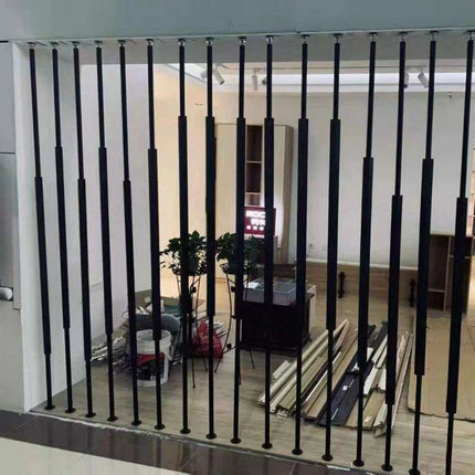 Stylish and Versatile Custom Decorative Room Dividers for Homes and Commercial Spaces