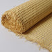 Indonesian Plastic Rattan Weaving Roll for Furniture Makeover - 35-50cm Wide Ideal for Chairs, Cabinets, and Tables