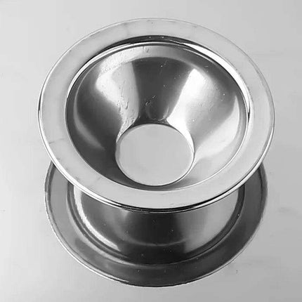 Bamboo Steamer Pot Combo with Stainless Steel Accessories for Ultimate Steaming