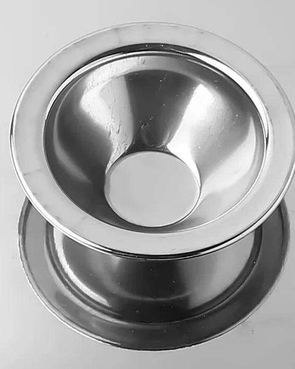 Bamboo Steamer Pot Combo with Stainless Steel Accessories for Ultimate Steaming