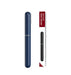 Effortless Wine Uncorking Air Pressure Corkscrew Set