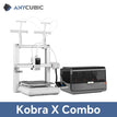 KX Combo 7 Colors / United States