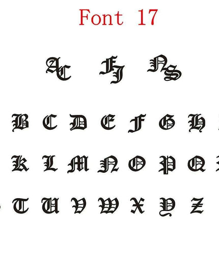 Personalized Stainless Steel Cufflinks for Men - Custom Engraved Elegance for Weddings and Gifts