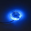 Blue light