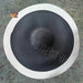 Extra-Wide 25cm Brim Floppy Straw Sun Hat for Women - UV Protection, Travel-Friendly Summer Essential - Wholesale Options Available