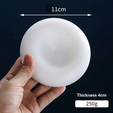 Oceanic Sushi and BBQ Delight Kit