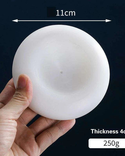 Oceanic Sushi and BBQ Delight Kit