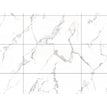 SXP-G-012 / 40X300CM