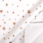 Small Polka Dot