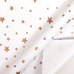 Small Polka Dot