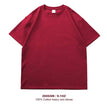 wine red / XL 71kg-80kg