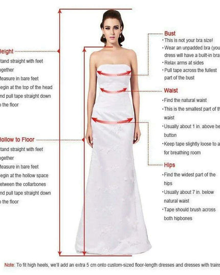 Elegant Layered Tulle Prom Gown with Custom Plus Size Options