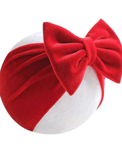 Vibrant Sunshine Sparkle Hair Bow & Headband Set: Customizable DIY Accessories for Stylish Kids - Choose from 13 Colors