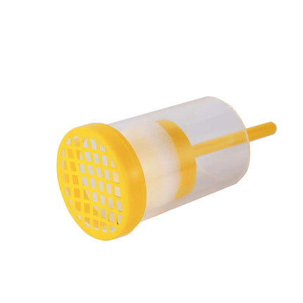 Beekeeper's Essential Queen Bee Marker Kit for Easy Identification