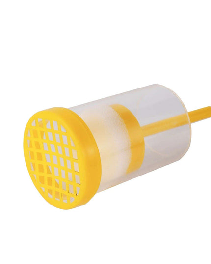 Beekeeper's Essential Queen Bee Marker Kit for Easy Identification