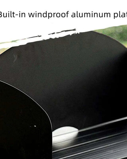 Versatile Outdoor Cooking Hub for Adventurous Souls