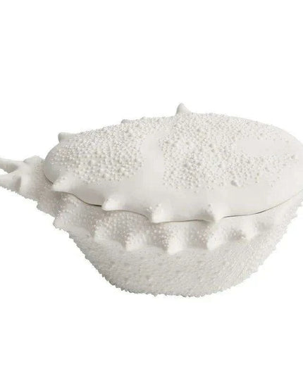 Sophisticated Culinary Ceramic Serving Bowl