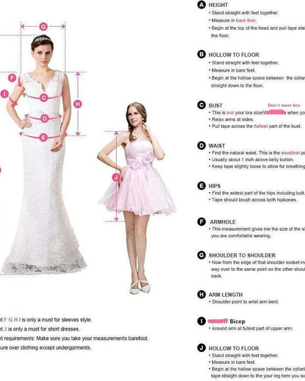 Elegant Strapless Bridal Gown with Detachable Train and Dazzling Embellishments