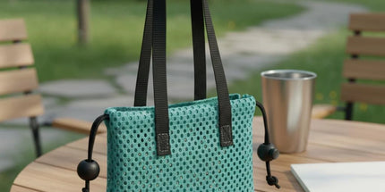 Parrot Travel Carrier Lightweight Carry Breathable Bird Tote Mesh Bird Sling Easy to Pet Care Accessory for Outdoor, Walking parrot-travel-carrier-lightweight-carry-breathable-bird-tote-mesh-bird-sling-easy-to-pet-care-accessory-for-outdoor-walking