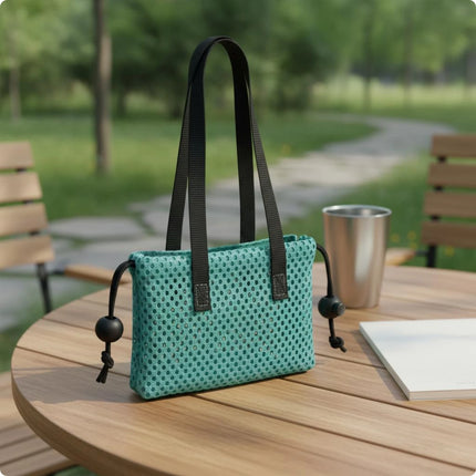 Parrot Travel Carrier Lightweight Carry Breathable Bird Tote Mesh Bird Sling Easy to Pet Care Accessory for Outdoor, Walking parrot-travel-carrier-lightweight-carry-breathable-bird-tote-mesh-bird-sling-easy-to-pet-care-accessory-for-outdoor-walking