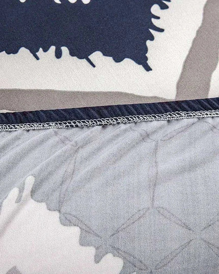 Svetanya Elegant Stretchable Slipcover for Armless Futon Sofas - Stylish Protection and Comfort