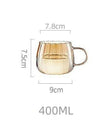 400ML