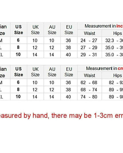 Luxe Sheer Lace Hipsters with Sparkling Rhinestones - Premium Satin Silk Seamless Comfort Briefs