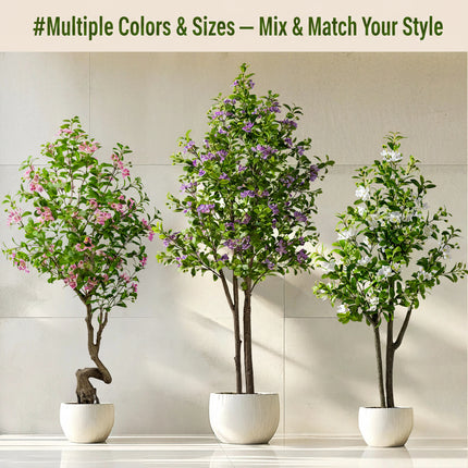 Artificial Green Plant False Tree Peach Golden Maiden Home Decoration Indoor Pot Bionic Shooting Props Aesthetics artificial-green-plant-false-tree-peach-golden-maiden-home-decoration-indoor-pot-bionic-shooting-props-aesthetics