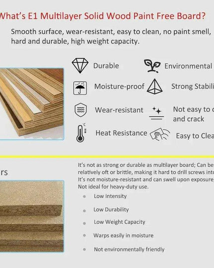 Sleek Gold Bar Table with Open Shelving - Stylish Versatile Furniture for Contemporary Spaces