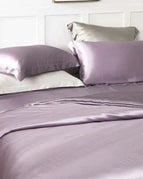 6-Grey purple