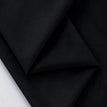 black / 100CM X 150CM