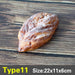 Elegant Artificial French Baguette Home Decor for Kitchen and Display