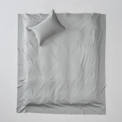 1000TC Luxury 100% Egyptian Cotton Bed Sheet Set – 13 Colours, Multiple Sizes
